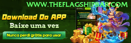 brlbet Atendimento ao cliente disponível 24 horas por dia, 7 dias por semana image - pro