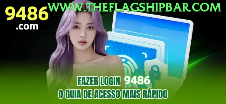 brlbet ssl image - go